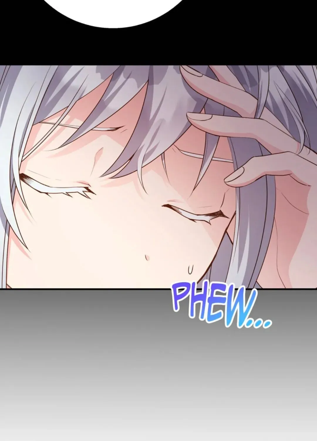 Shinjitsu no Ai wo Tetori Ashitori Oshienasai Chapter 1 page 103 - 