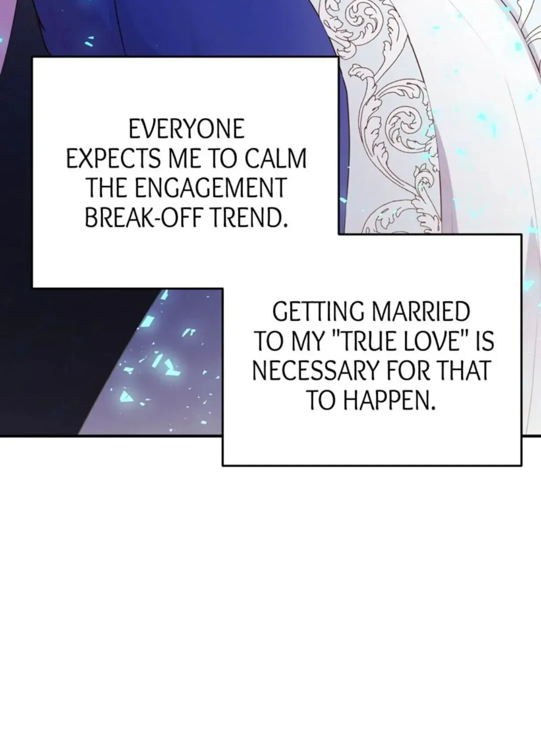 Shinjitsu no Ai wo Tetori Ashitori Oshienasai Chapter 1 page 107 - 