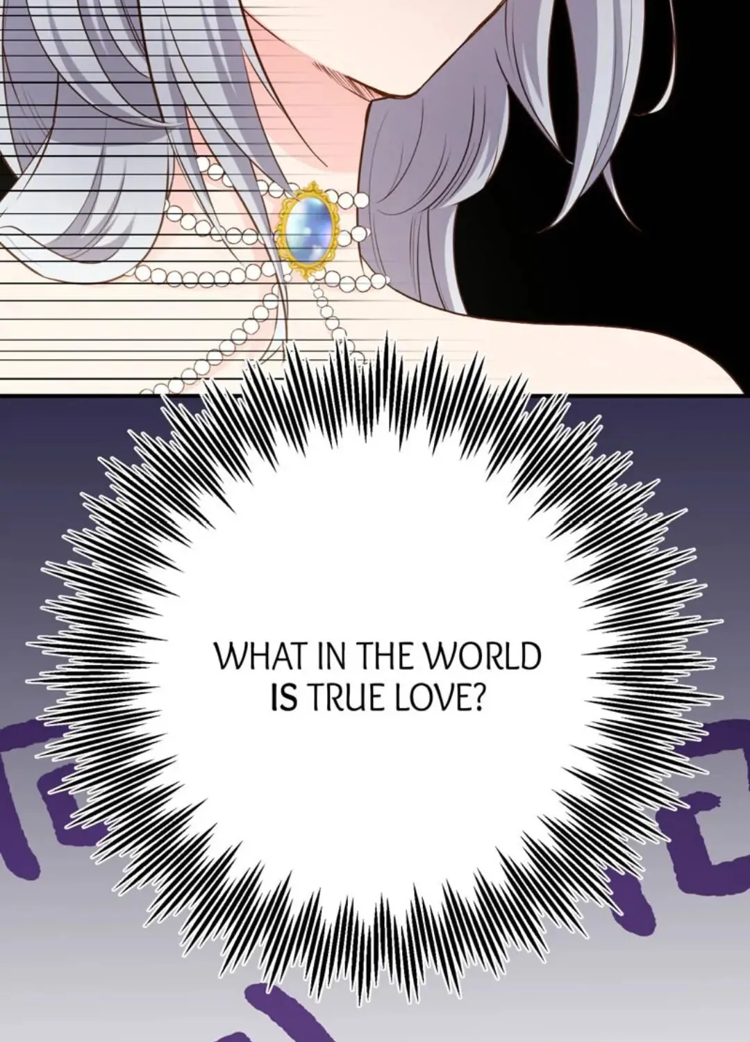 Shinjitsu no Ai wo Tetori Ashitori Oshienasai Chapter 1 page 111 - 