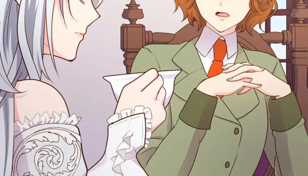 Shinjitsu no Ai wo Tetori Ashitori Oshienasai Chapter 1 page 116 - 