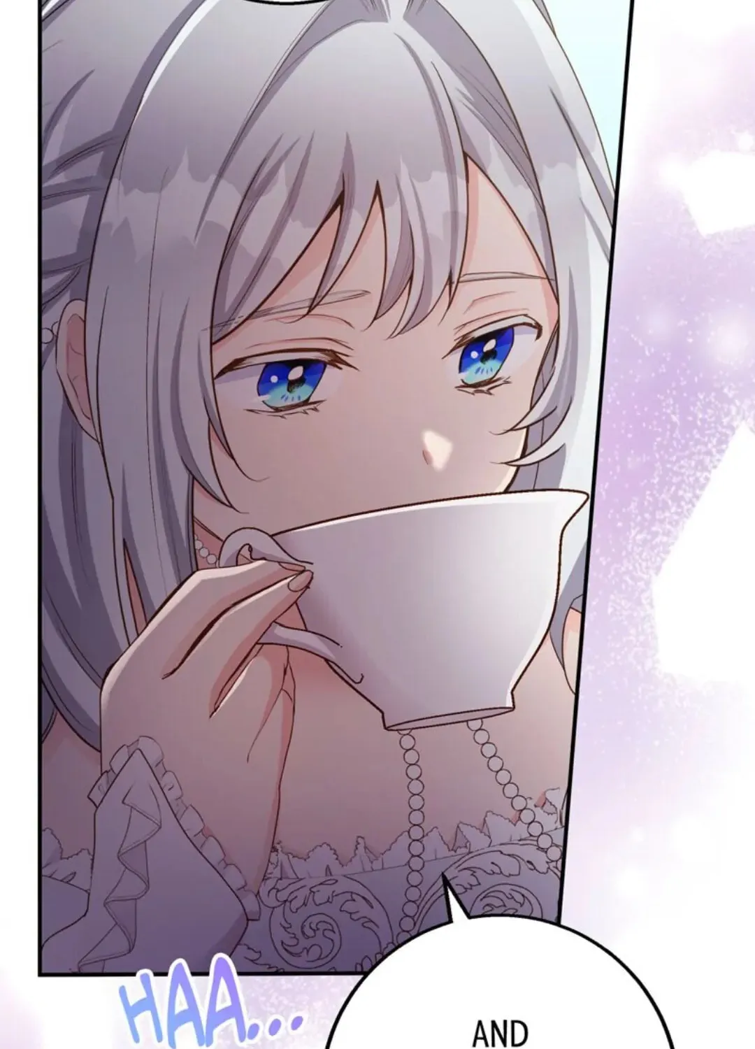 Shinjitsu no Ai wo Tetori Ashitori Oshienasai Chapter 1 page 118 - 