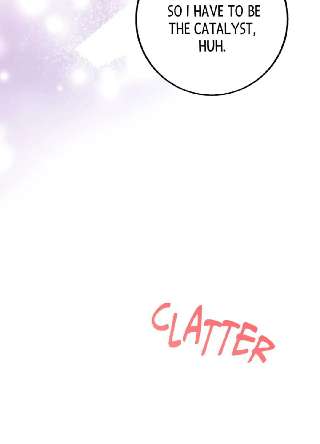 Shinjitsu no Ai wo Tetori Ashitori Oshienasai Chapter 1 page 119 - 