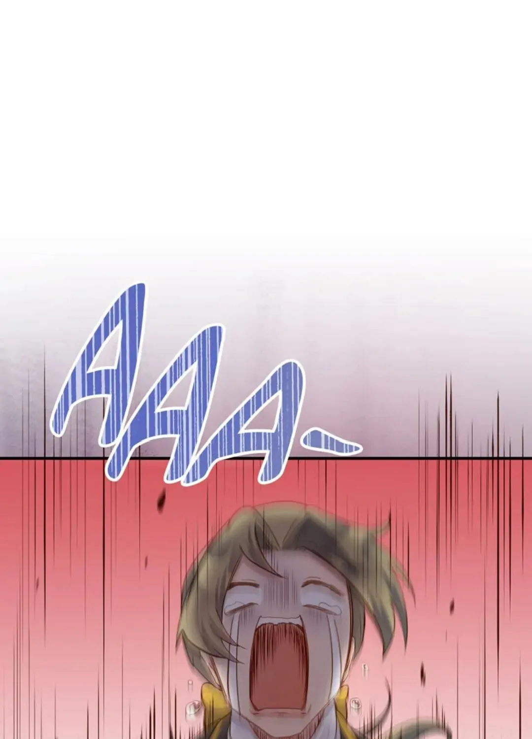 Shinjitsu no Ai wo Tetori Ashitori Oshienasai Chapter 1 page 13 - 