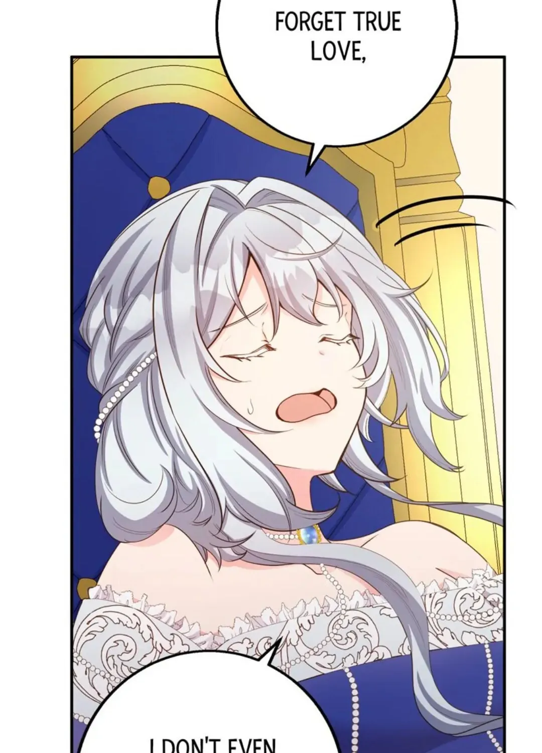 Shinjitsu no Ai wo Tetori Ashitori Oshienasai Chapter 1 page 125 - 