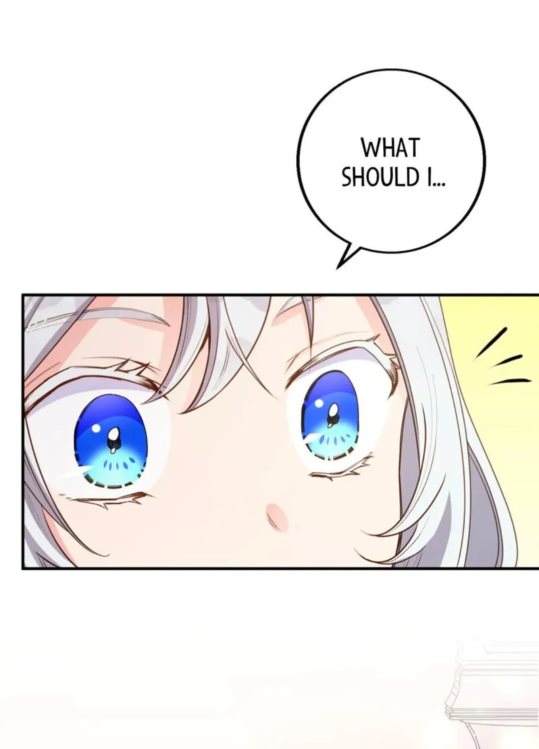 Shinjitsu no Ai wo Tetori Ashitori Oshienasai Chapter 1 page 127 - 