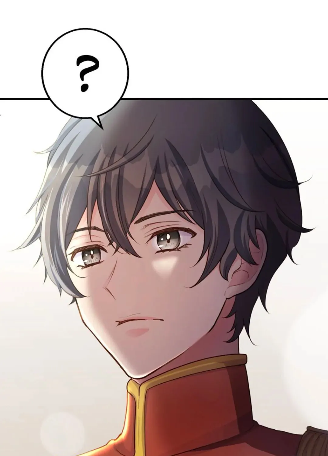 Shinjitsu no Ai wo Tetori Ashitori Oshienasai Chapter 1 page 131 - 