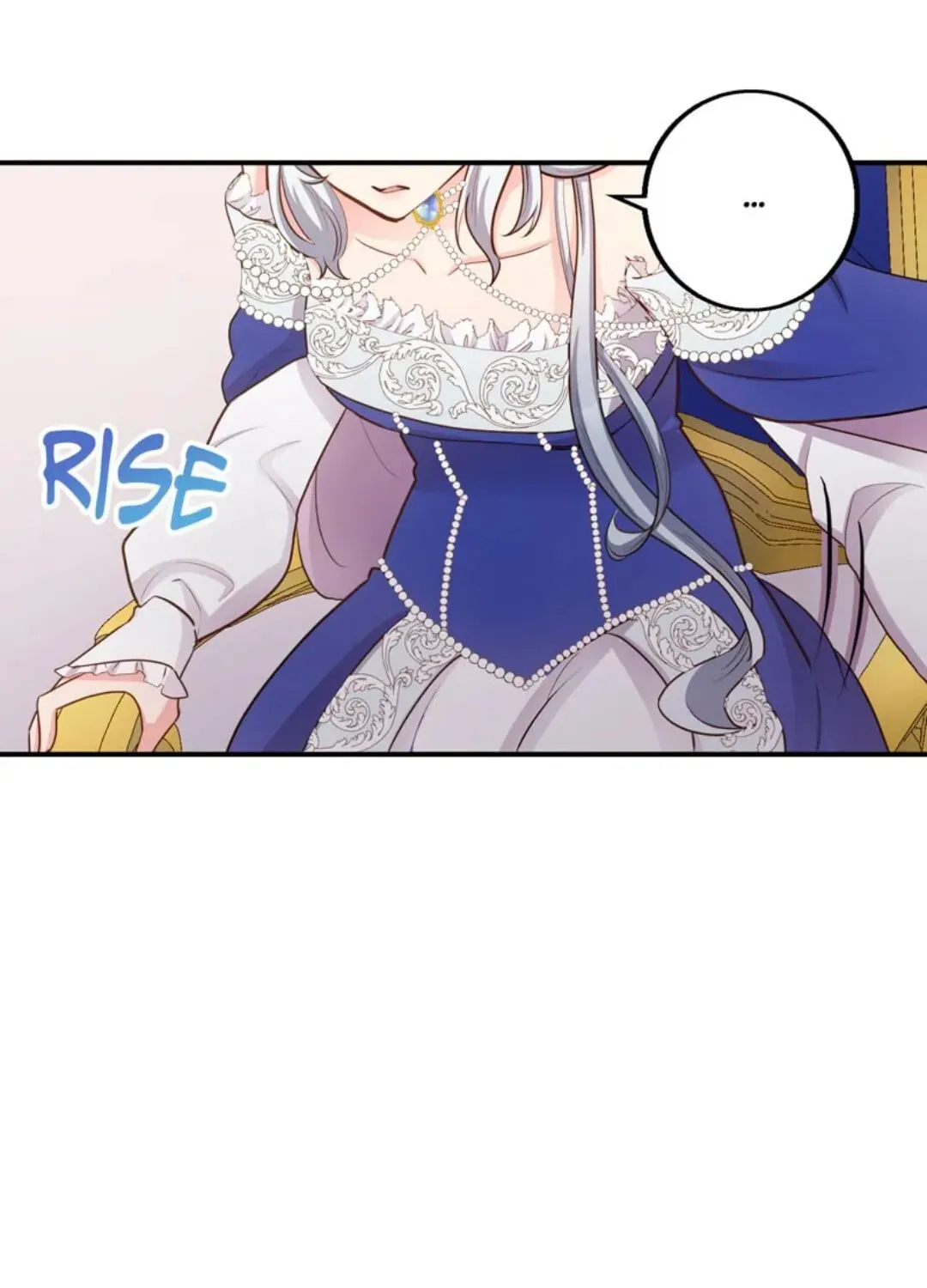 Shinjitsu no Ai wo Tetori Ashitori Oshienasai Chapter 1 page 133 - 
