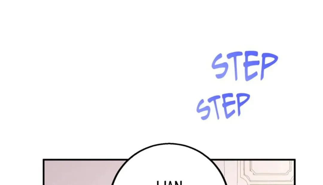 Shinjitsu no Ai wo Tetori Ashitori Oshienasai Chapter 1 page 134 - 