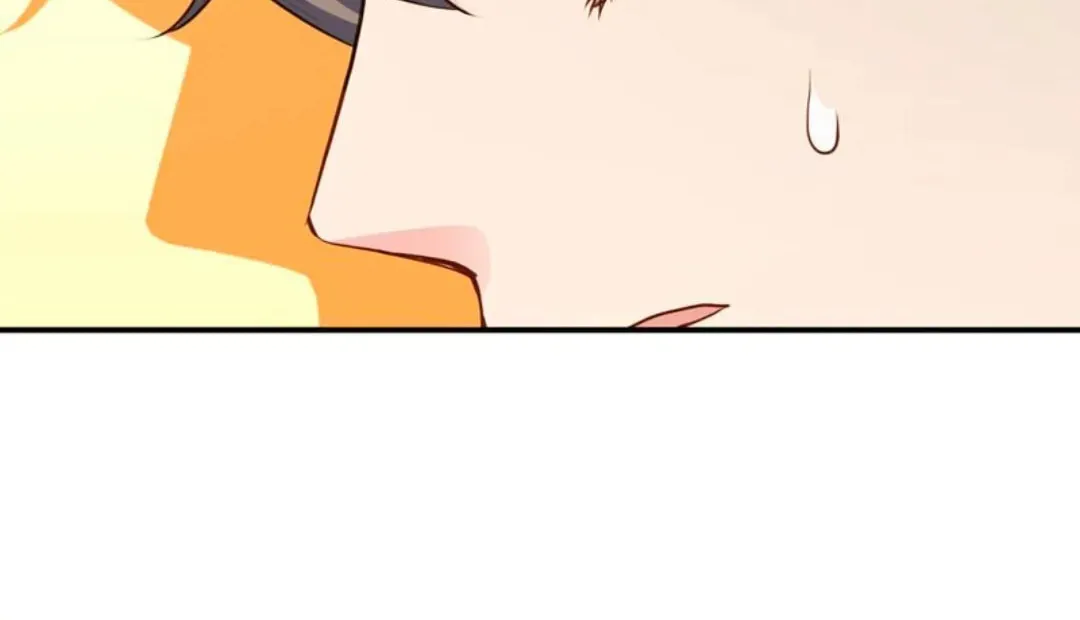 Shinjitsu no Ai wo Tetori Ashitori Oshienasai Chapter 1 page 142 - 