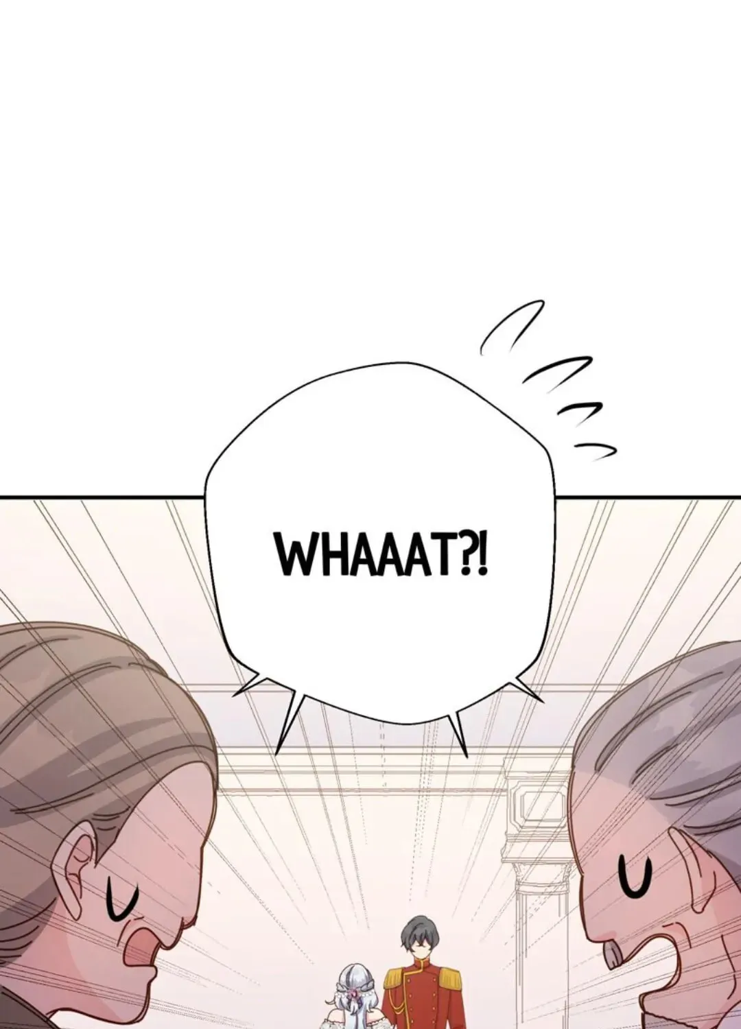 Shinjitsu no Ai wo Tetori Ashitori Oshienasai Chapter 1 page 143 - 