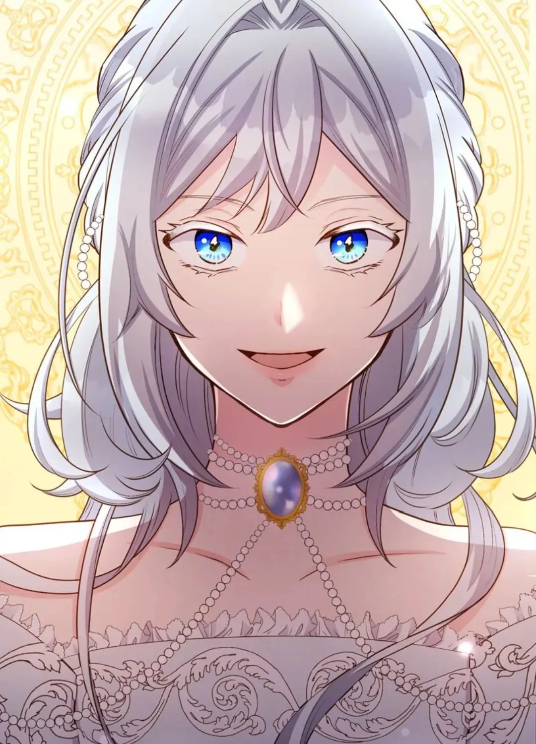 Shinjitsu no Ai wo Tetori Ashitori Oshienasai Chapter 1 page 148 - 