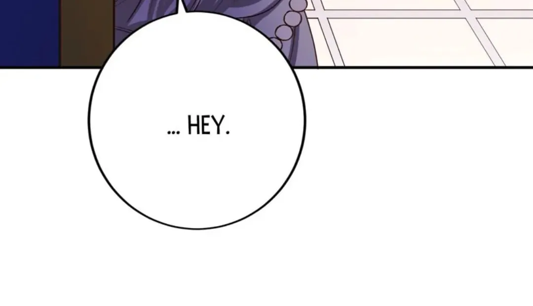 Shinjitsu no Ai wo Tetori Ashitori Oshienasai Chapter 1 page 16 - 