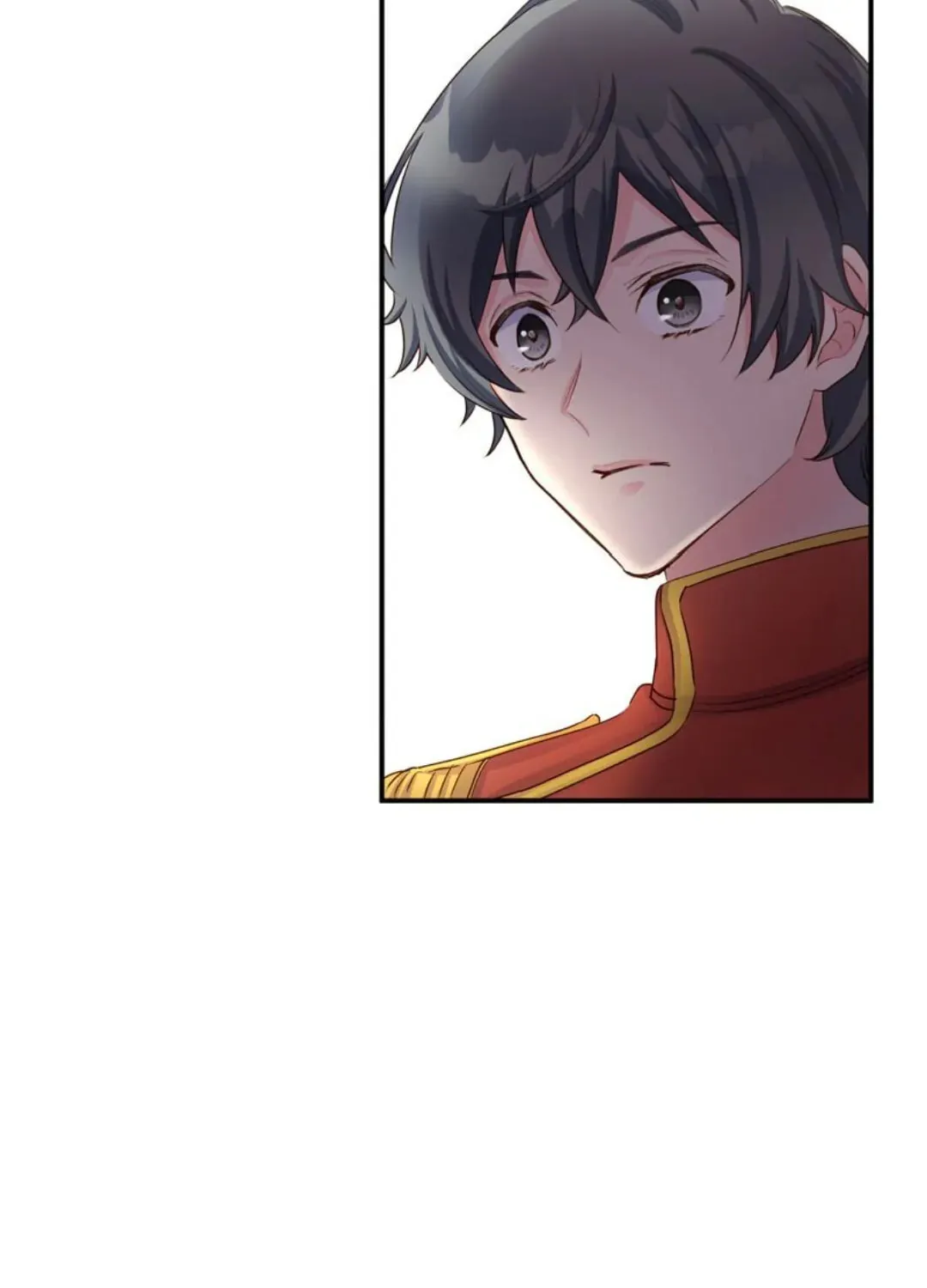 Shinjitsu no Ai wo Tetori Ashitori Oshienasai Chapter 1 page 151 - 