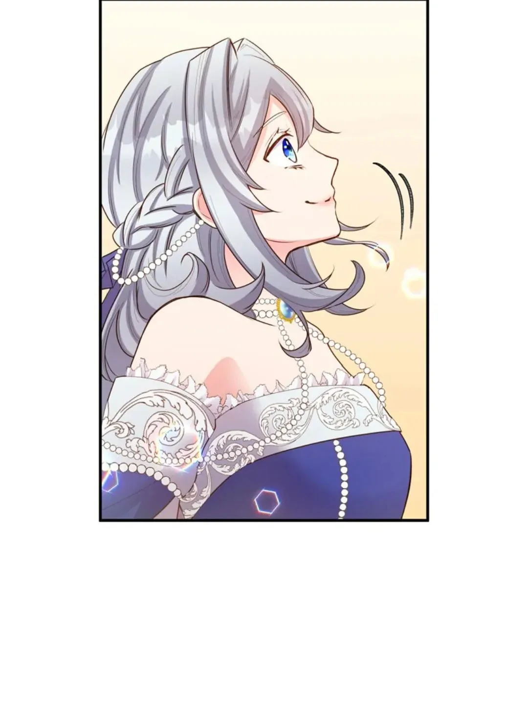Shinjitsu no Ai wo Tetori Ashitori Oshienasai Chapter 1 page 156 - 