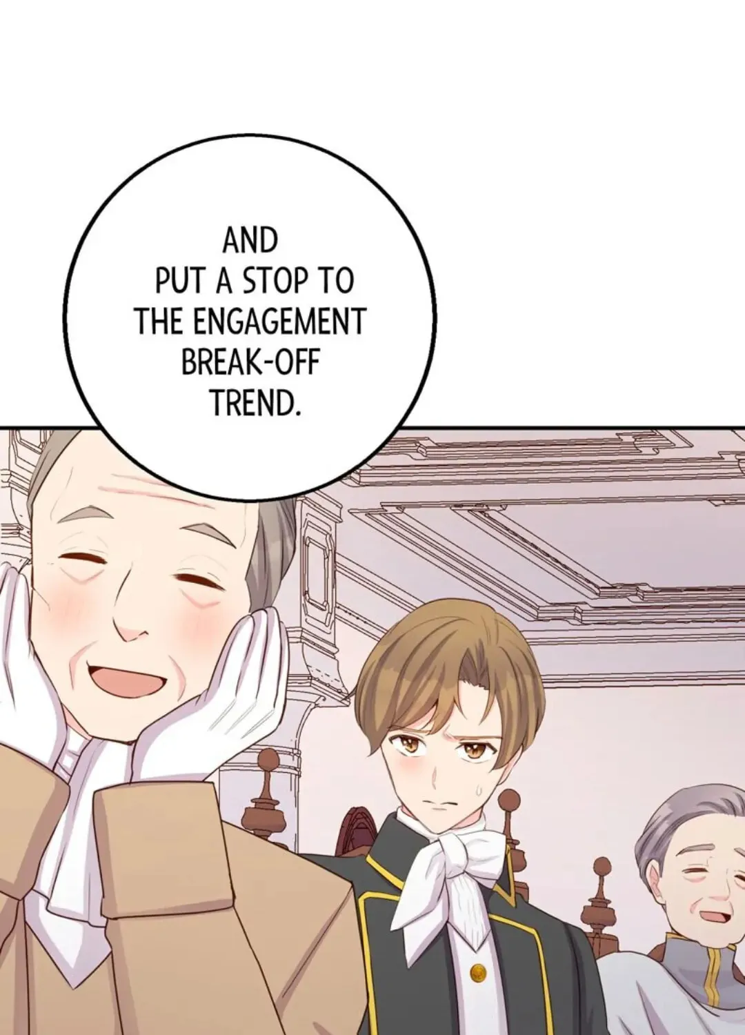 Shinjitsu no Ai wo Tetori Ashitori Oshienasai Chapter 1 page 158 - 