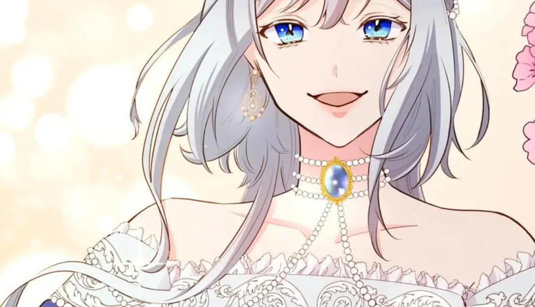 Shinjitsu no Ai wo Tetori Ashitori Oshienasai Chapter 1 page 160 - 