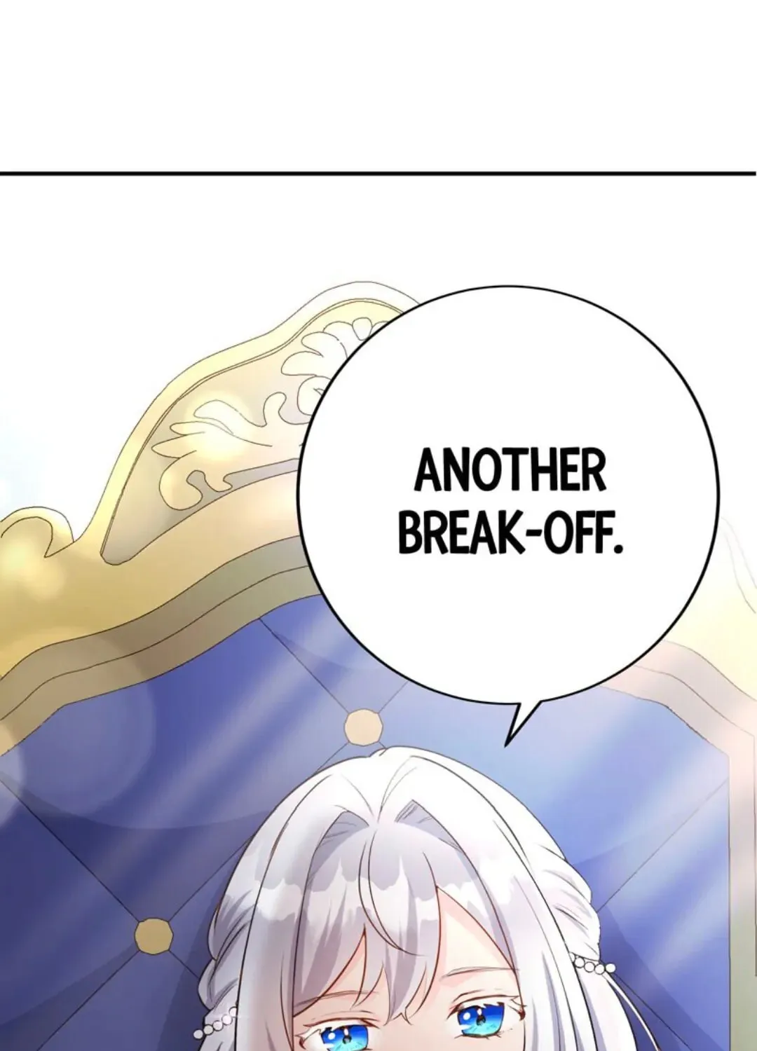 Shinjitsu no Ai wo Tetori Ashitori Oshienasai Chapter 1 page 17 - 