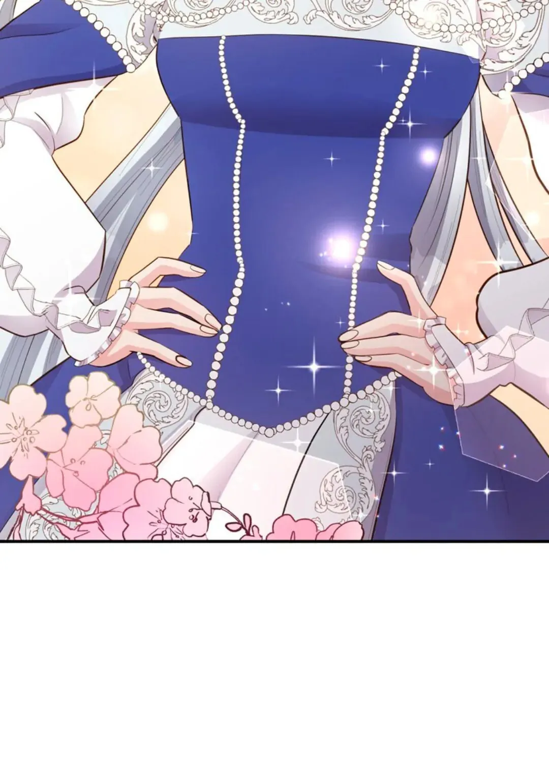 Shinjitsu no Ai wo Tetori Ashitori Oshienasai Chapter 1 page 161 - 