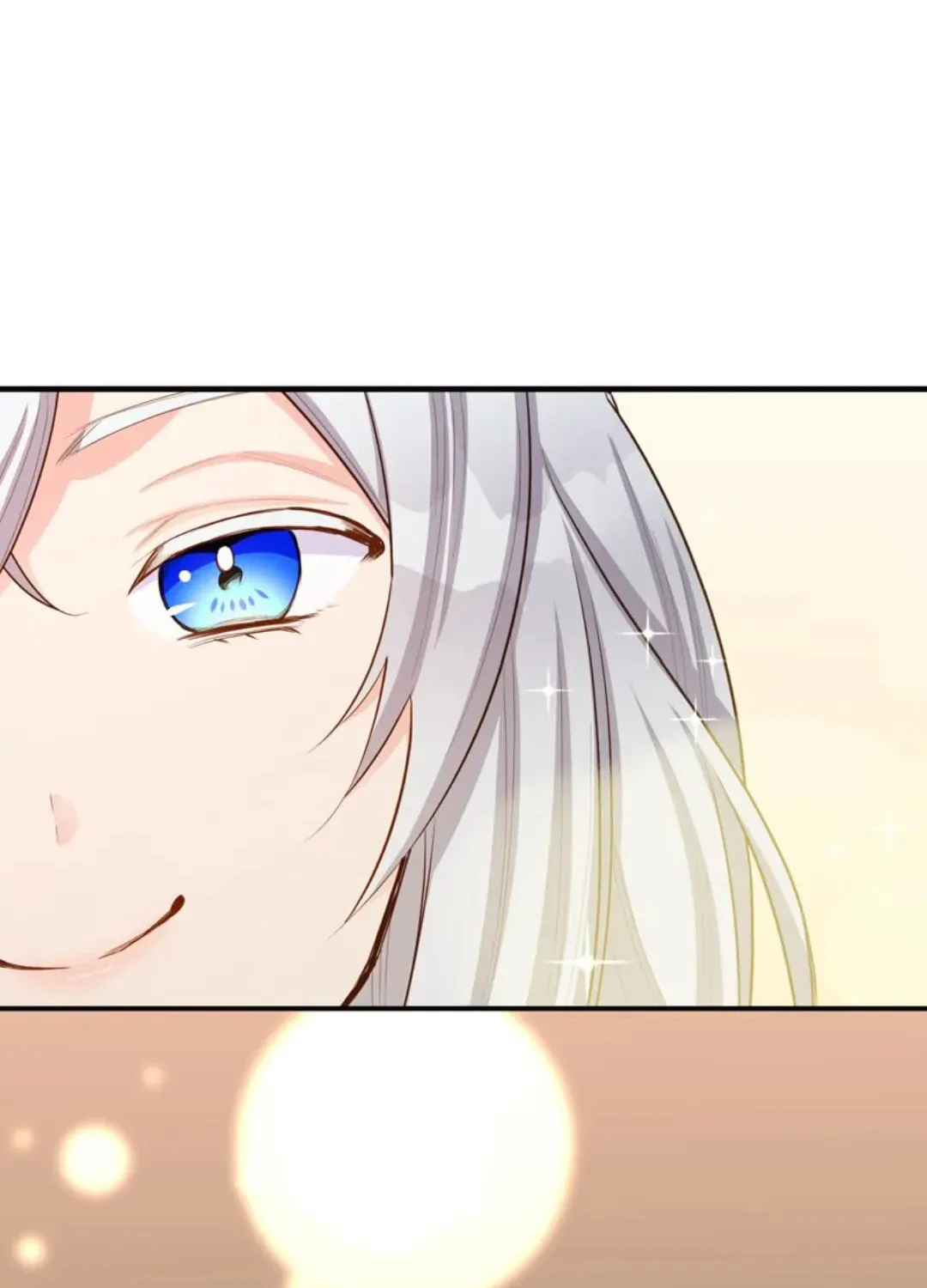Shinjitsu no Ai wo Tetori Ashitori Oshienasai Chapter 1 page 162 - 