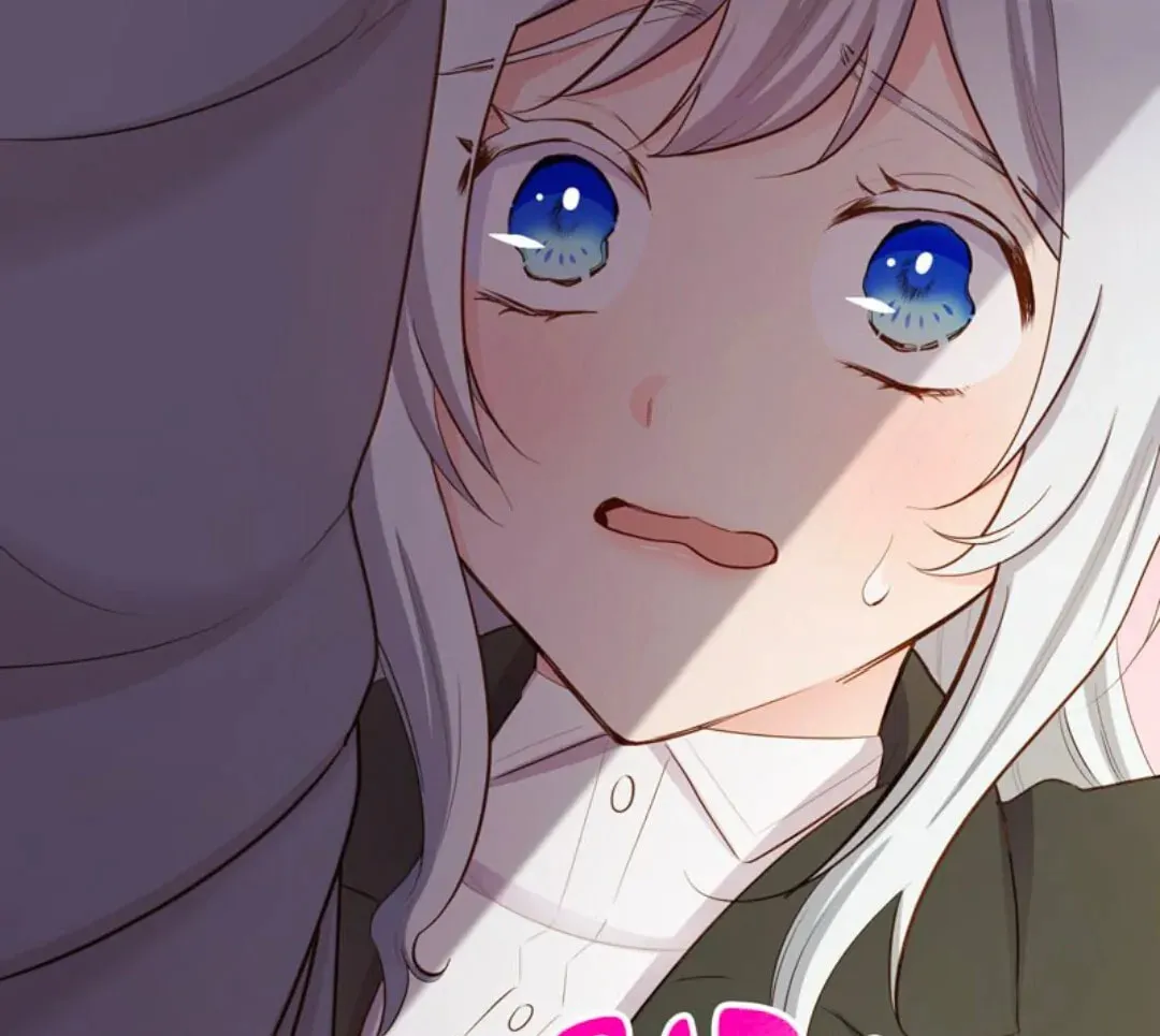 Shinjitsu no Ai wo Tetori Ashitori Oshienasai Chapter 1 page 167 - 