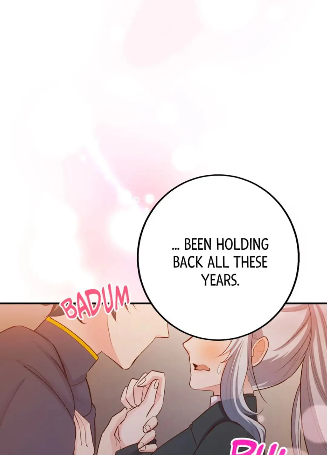 Shinjitsu no Ai wo Tetori Ashitori Oshienasai Chapter 1 page 173 - 
