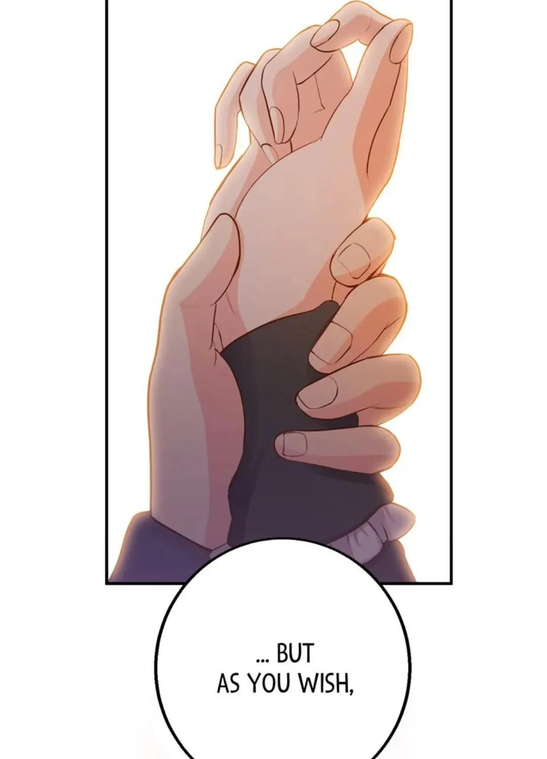 Shinjitsu no Ai wo Tetori Ashitori Oshienasai Chapter 1 page 176 - 