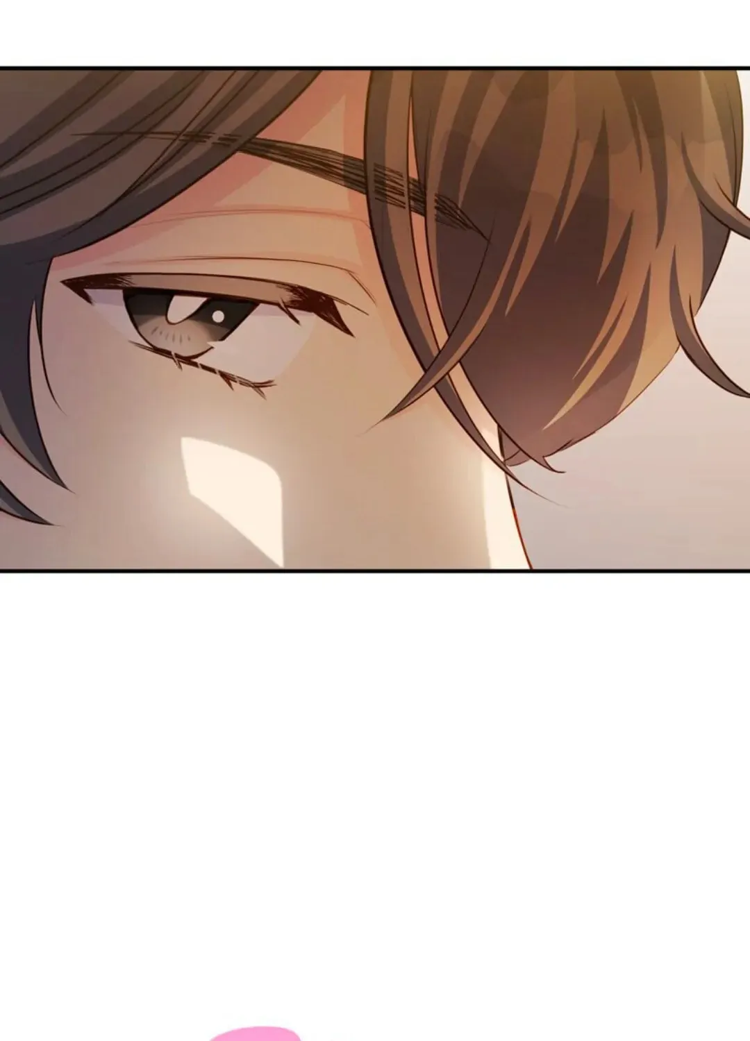 Shinjitsu no Ai wo Tetori Ashitori Oshienasai Chapter 1 page 180 - 