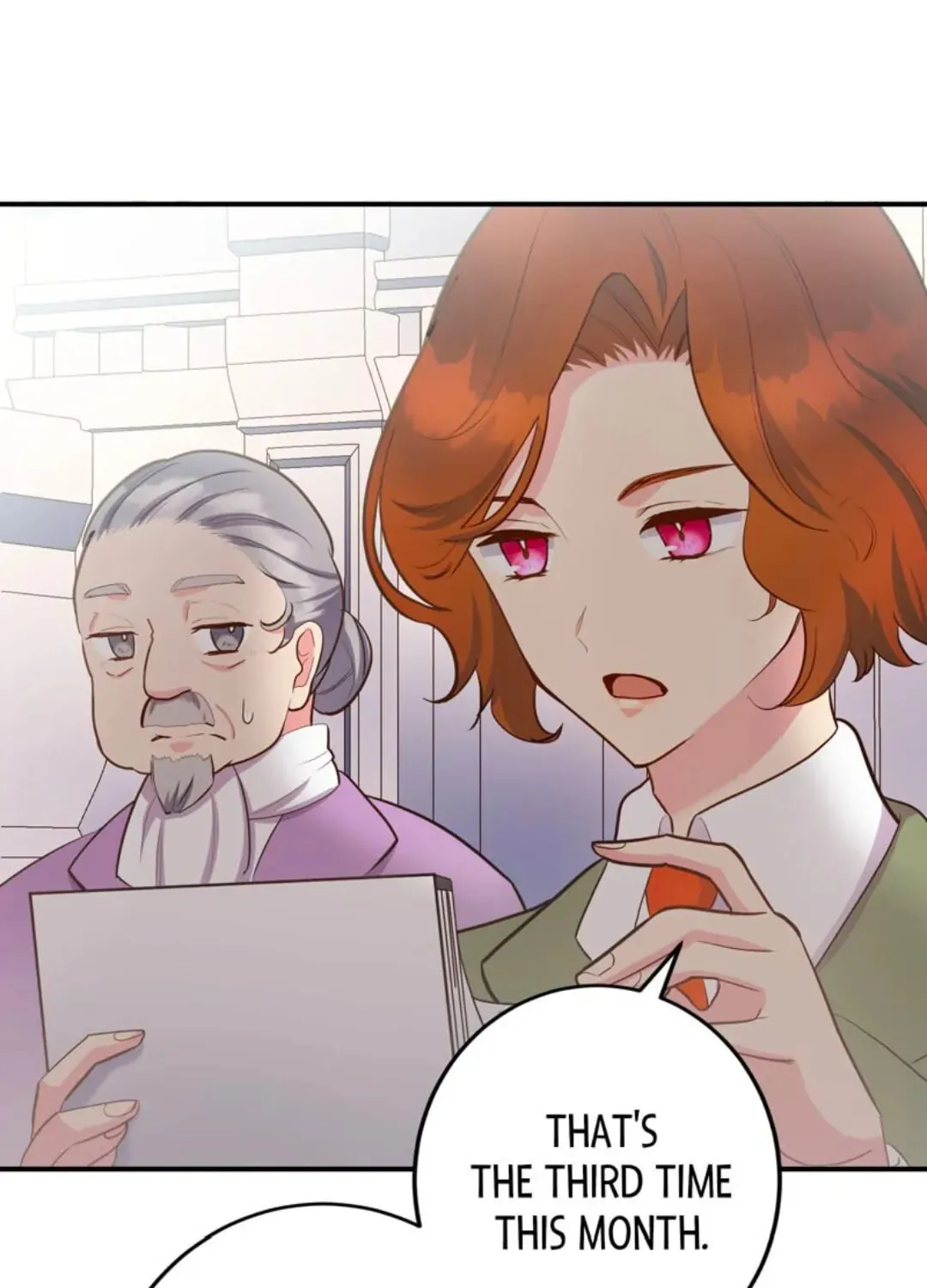 Shinjitsu no Ai wo Tetori Ashitori Oshienasai Chapter 1 page 21 - 
