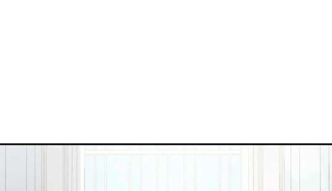 Shinjitsu no Ai wo Tetori Ashitori Oshienasai Chapter 1 page 24 - 
