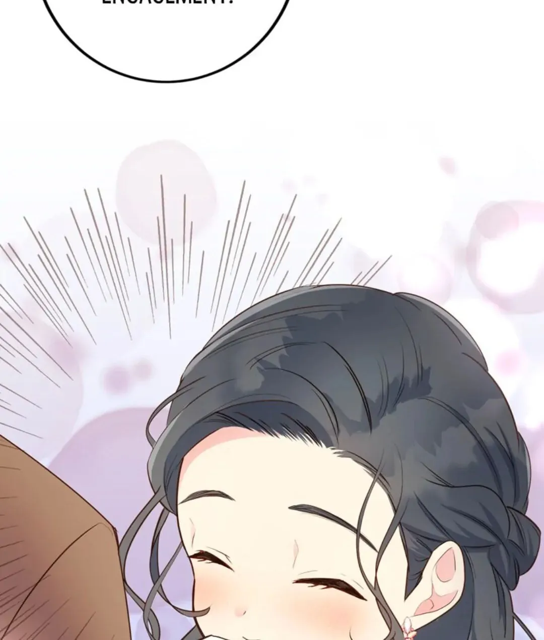 Shinjitsu no Ai wo Tetori Ashitori Oshienasai Chapter 1 page 26 - 