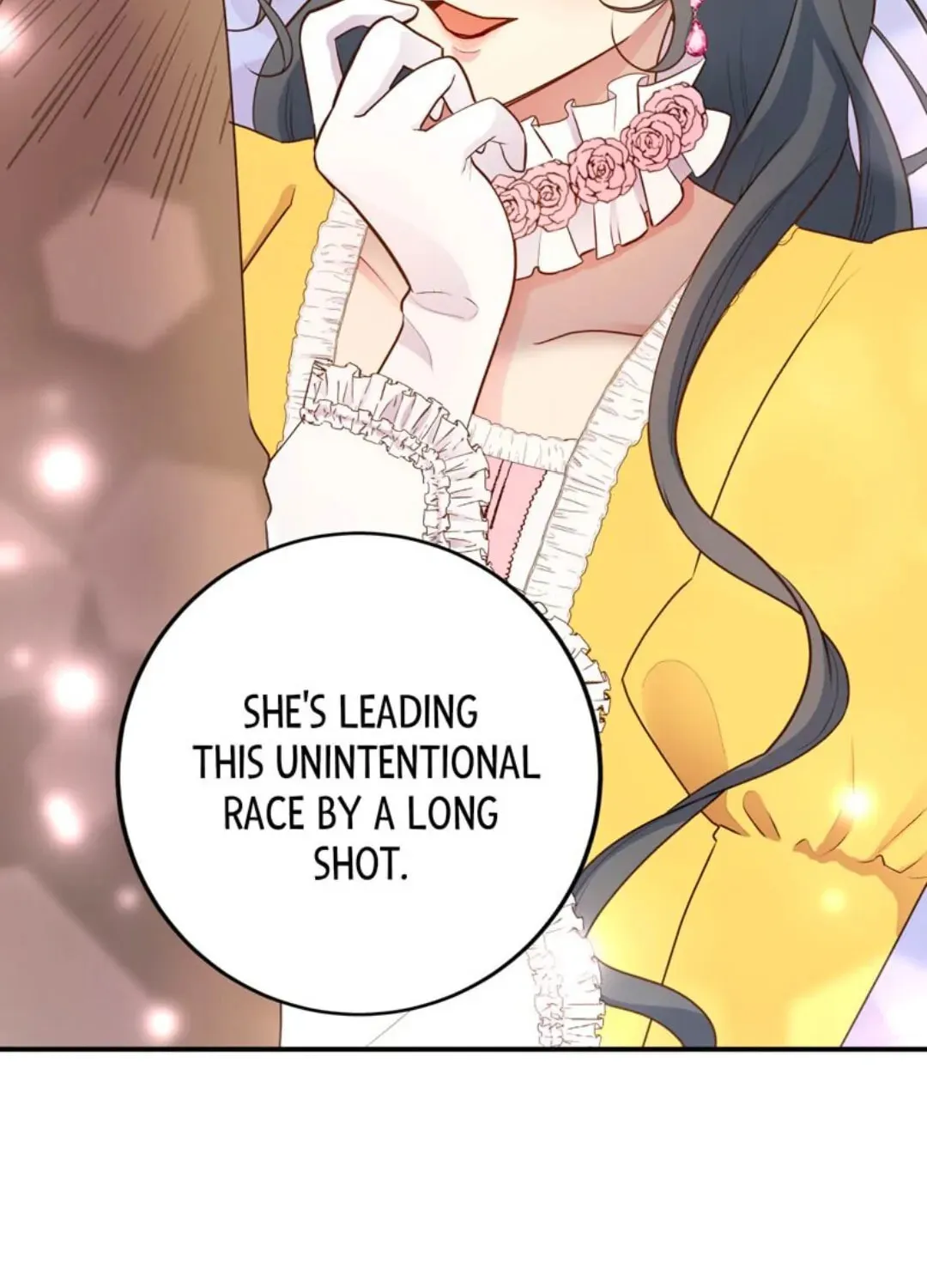 Shinjitsu no Ai wo Tetori Ashitori Oshienasai Chapter 1 page 27 - 