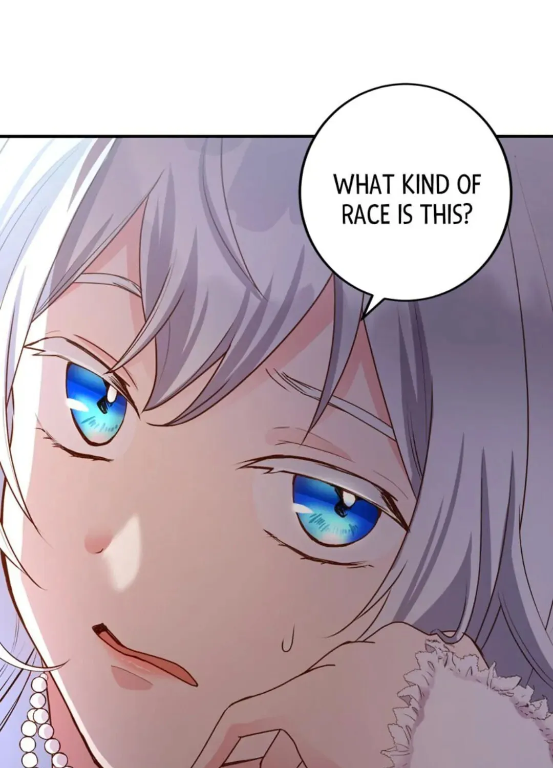 Shinjitsu no Ai wo Tetori Ashitori Oshienasai Chapter 1 page 29 - 
