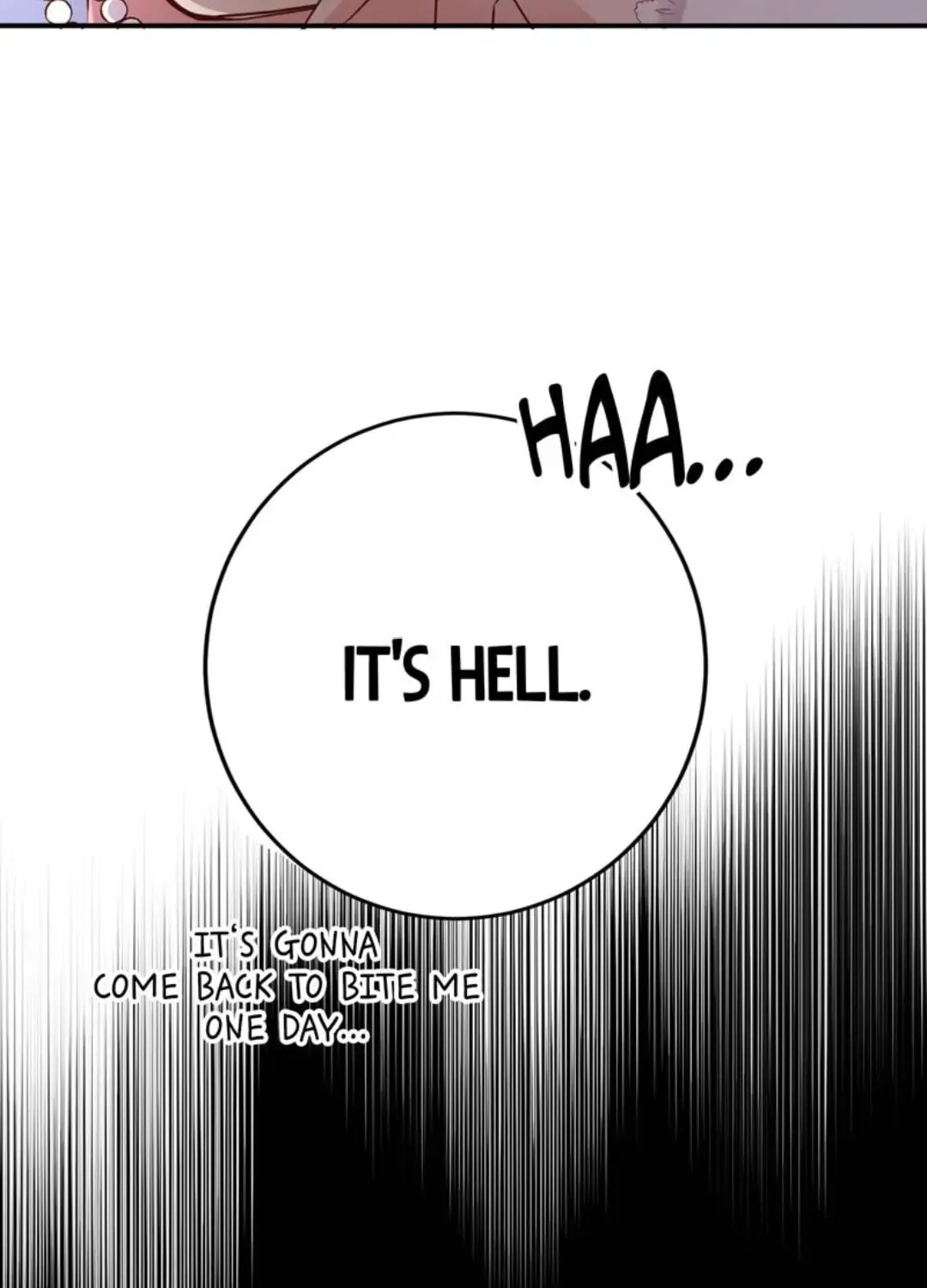 Shinjitsu no Ai wo Tetori Ashitori Oshienasai Chapter 1 page 30 - 