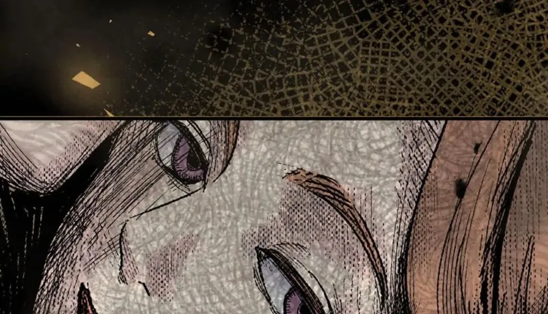 Shinjitsu no Ai wo Tetori Ashitori Oshienasai Chapter 1 page 36 - 