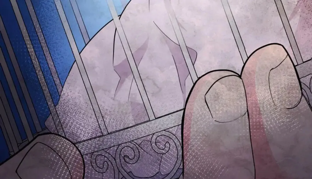 Shinjitsu no Ai wo Tetori Ashitori Oshienasai Chapter 1 page 52 - 