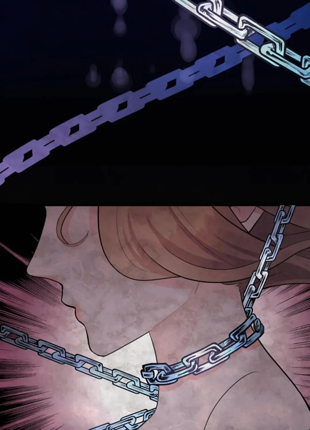 Shinjitsu no Ai wo Tetori Ashitori Oshienasai Chapter 1 page 54 - 