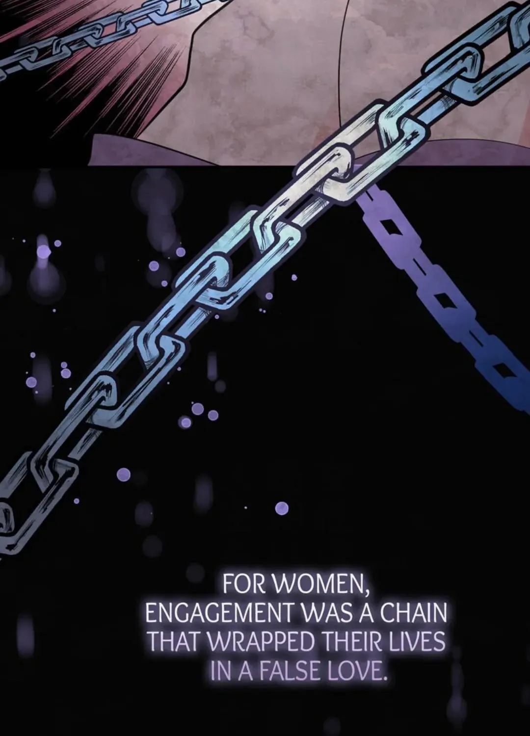 Shinjitsu no Ai wo Tetori Ashitori Oshienasai Chapter 1 page 55 - 