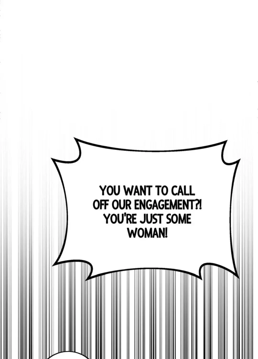 Shinjitsu no Ai wo Tetori Ashitori Oshienasai Chapter 1 page 61 - 