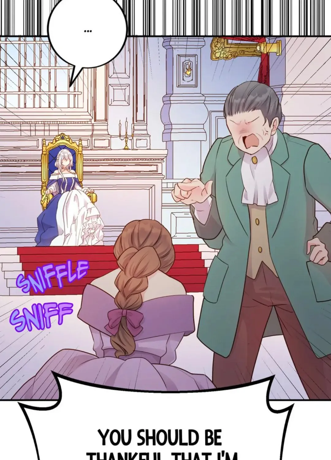 Shinjitsu no Ai wo Tetori Ashitori Oshienasai Chapter 1 page 62 - 