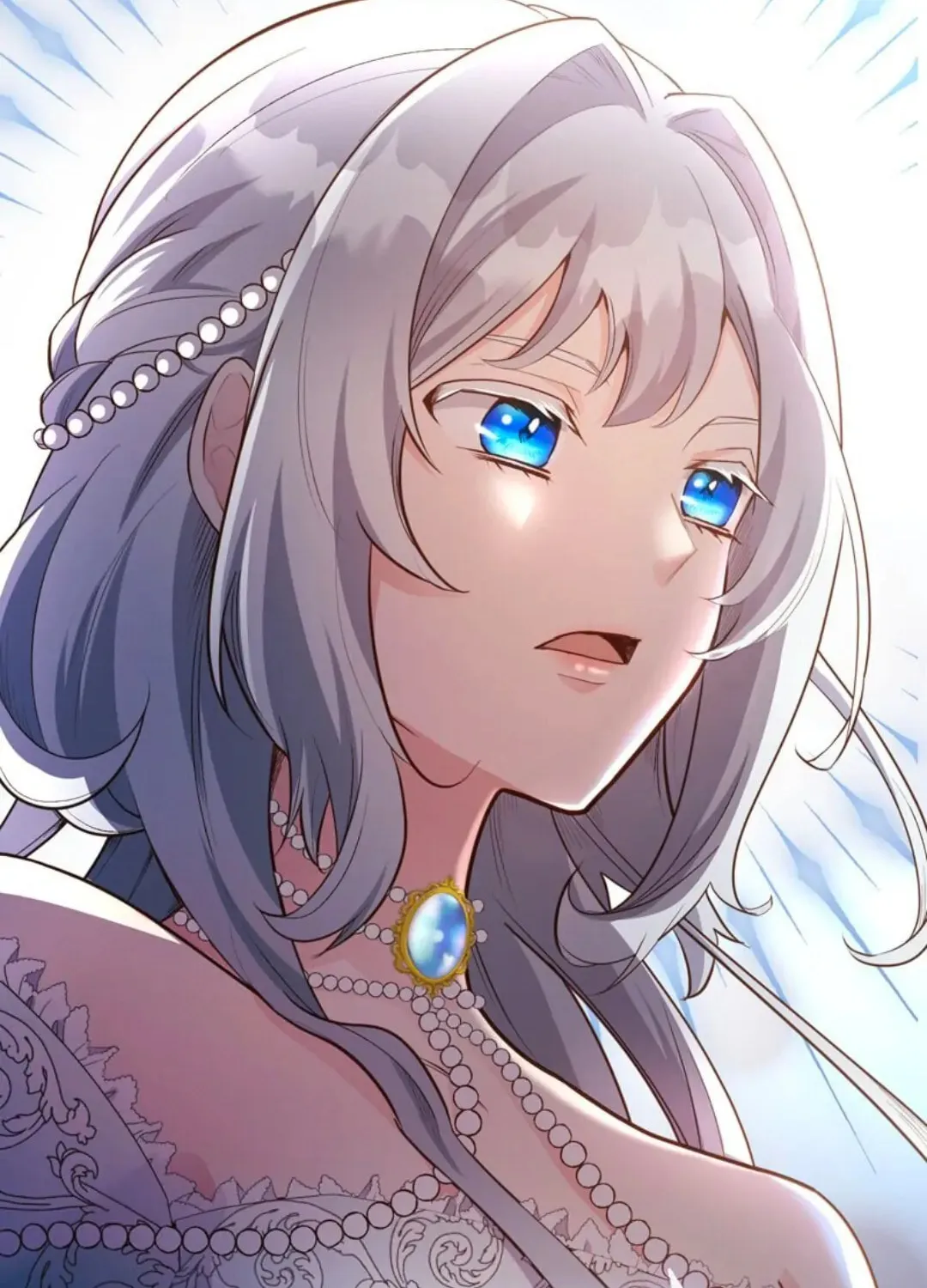 Shinjitsu no Ai wo Tetori Ashitori Oshienasai Chapter 1 page 66 - 