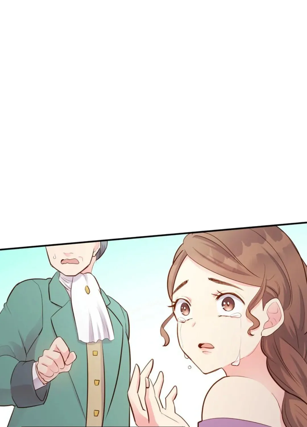 Shinjitsu no Ai wo Tetori Ashitori Oshienasai Chapter 1 page 69 - 