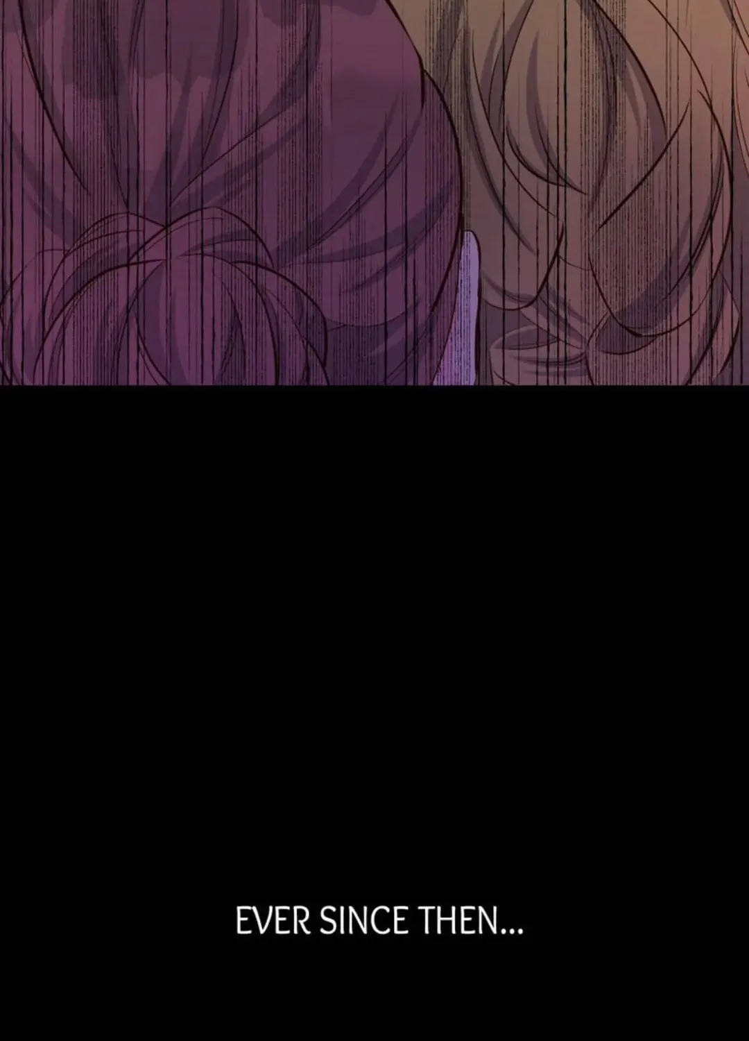 Shinjitsu no Ai wo Tetori Ashitori Oshienasai Chapter 1 page 74 - 