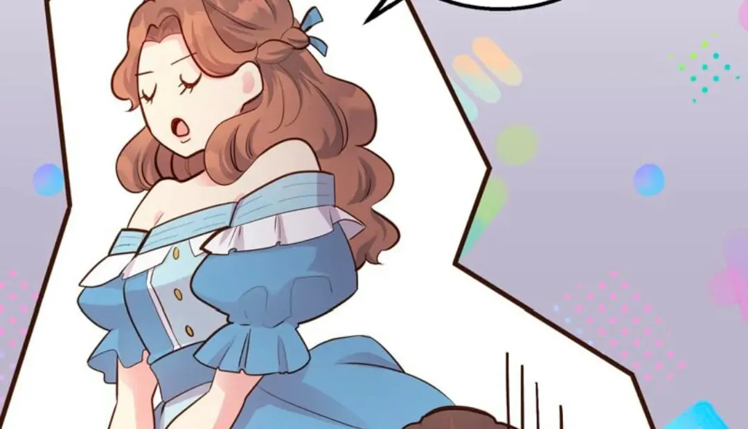 Shinjitsu no Ai wo Tetori Ashitori Oshienasai Chapter 1 page 76 - 