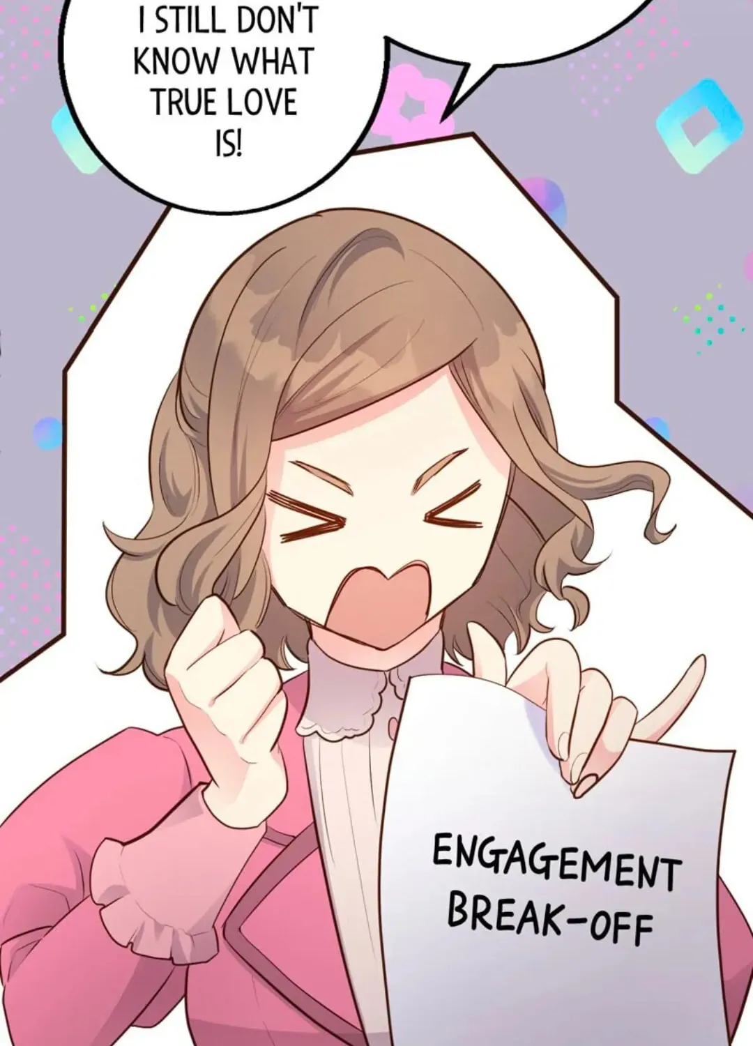 Shinjitsu no Ai wo Tetori Ashitori Oshienasai Chapter 1 page 78 - 