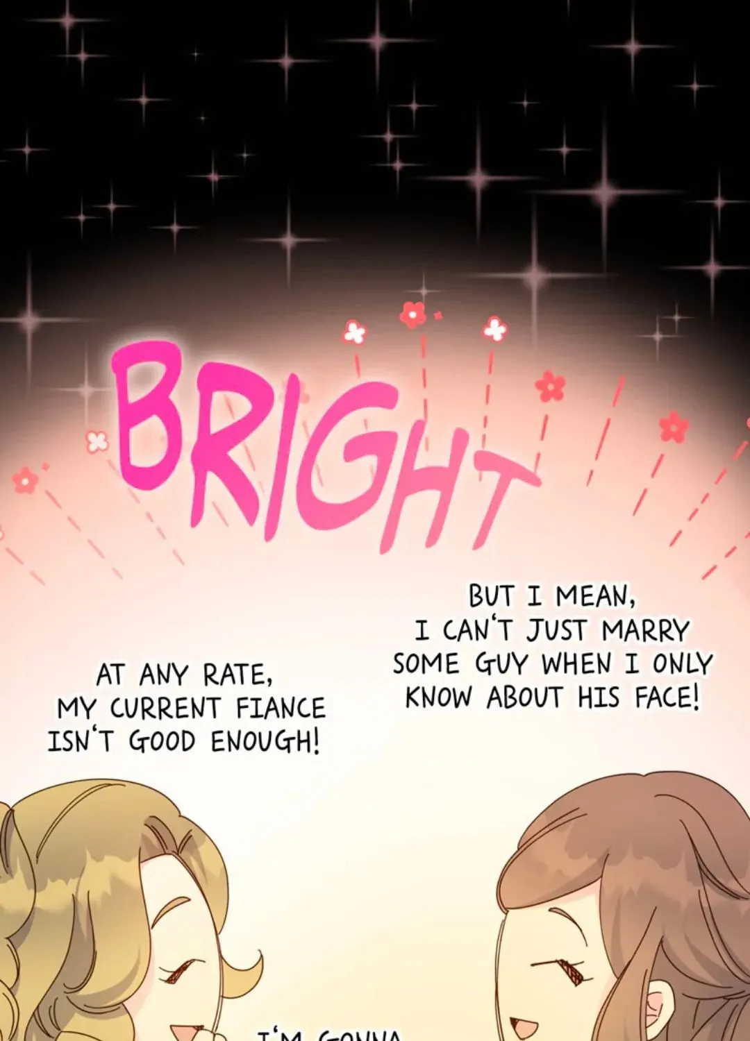 Shinjitsu no Ai wo Tetori Ashitori Oshienasai Chapter 1 page 89 - 