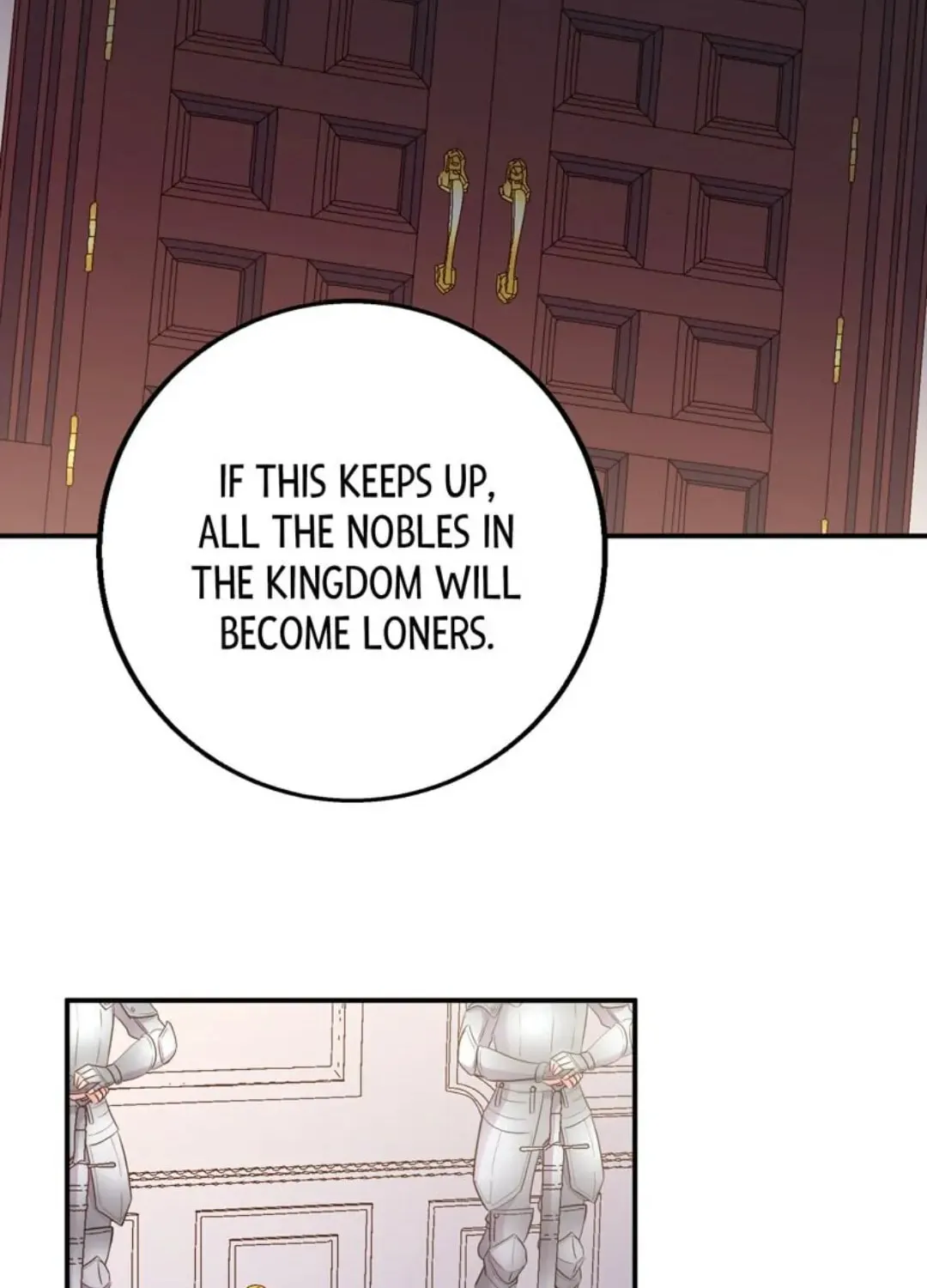 Shinjitsu no Ai wo Tetori Ashitori Oshienasai Chapter 1 page 94 - 