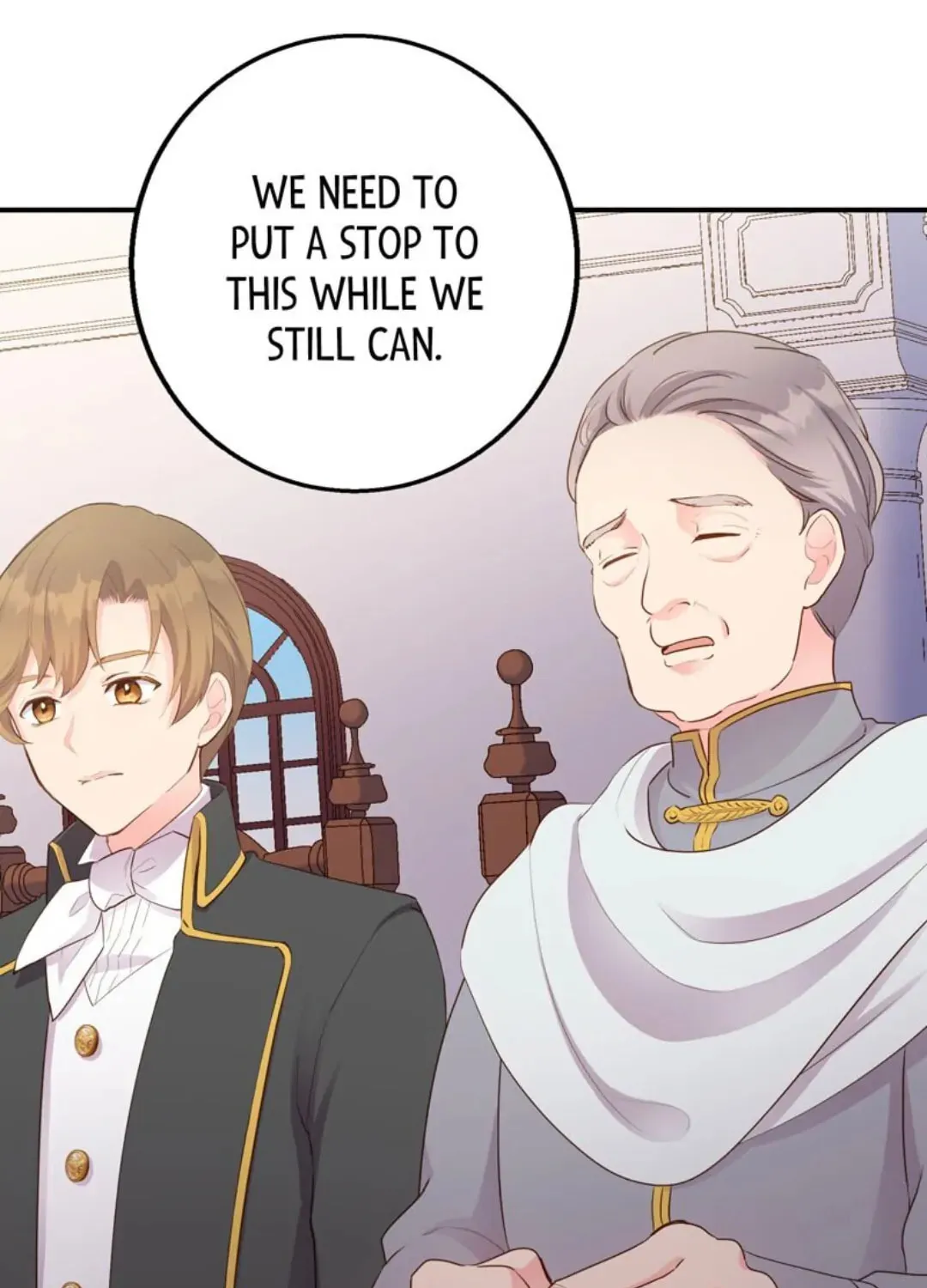 Shinjitsu no Ai wo Tetori Ashitori Oshienasai Chapter 1 page 97 - 