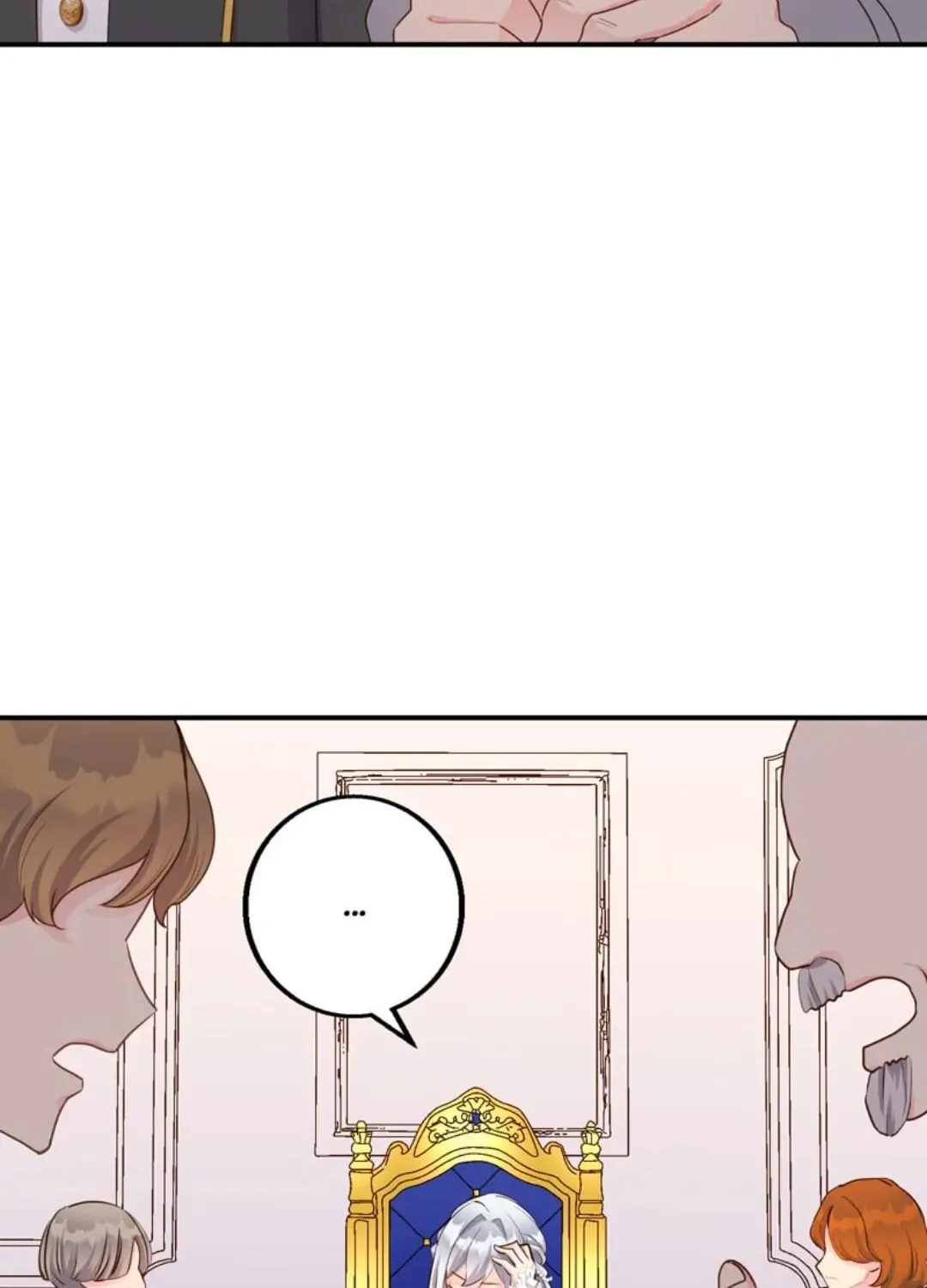Shinjitsu no Ai wo Tetori Ashitori Oshienasai Chapter 1 page 98 - 