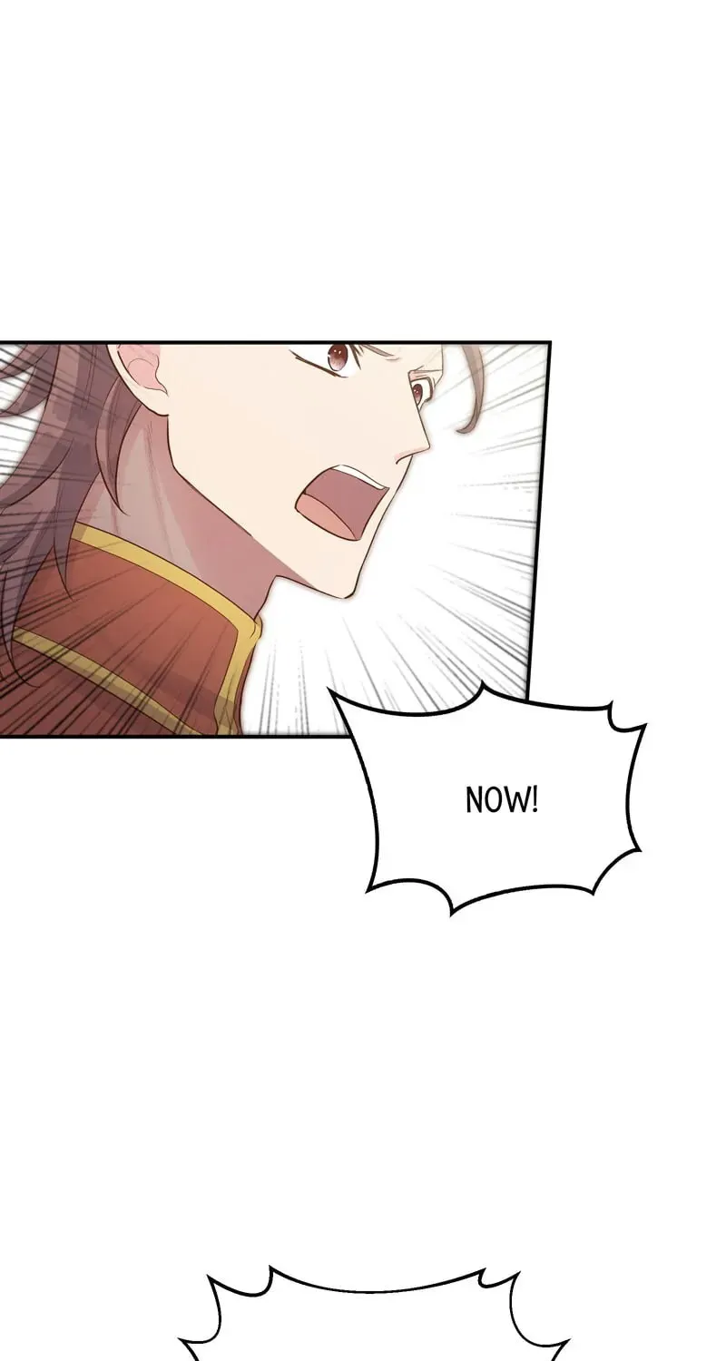 Shinjitsu no Ai wo Tetori Ashitori Oshienasai Chapter 10 page 2 - 