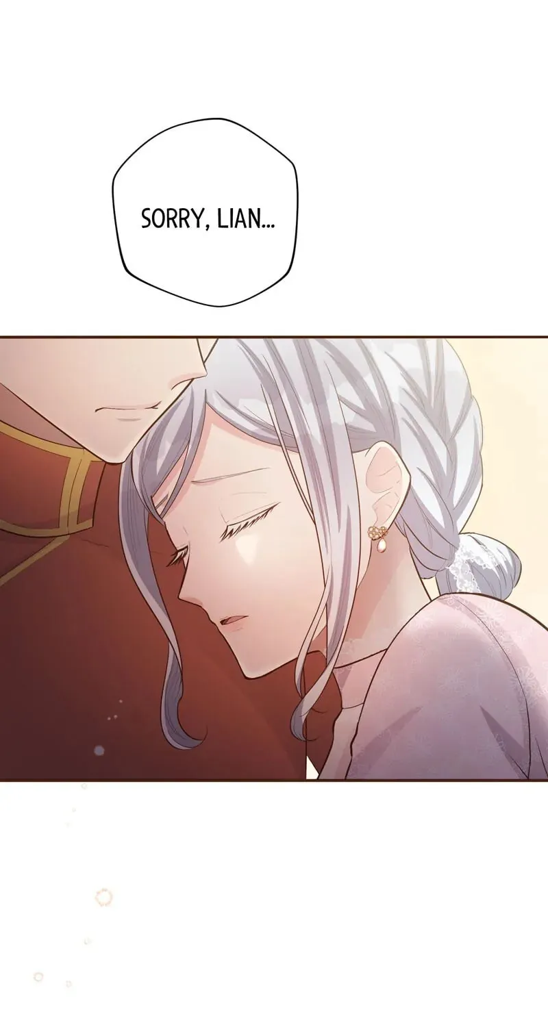 Shinjitsu no Ai wo Tetori Ashitori Oshienasai Chapter 10 page 11 - 